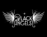 /public/logoimage/1536449087Black Angels 2.jpg